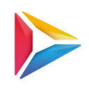全視頻桌面tv版 2.1 安卓版