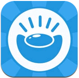 零用金 for android v1.2.9 安卓版