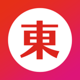 东家(东方匠人志) app V3.3.21 安卓手机版