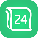 木瓜日历手机版 for android 1.5 安卓版