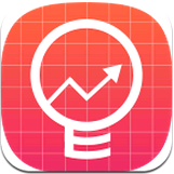 易选股 for android v3.0.1 安卓版