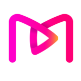 蜜Live(直播軟件) for android  1.3.0 安卓版