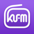 酷FM for android  v4.0.3 安卓版