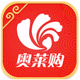 奥莱购 for android V2.1.1 安卓版