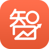 智投软件app v3.6.2 安卓版