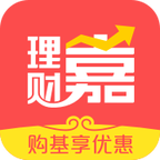 嘉实理财嘉 for android v3.0.5 安卓版