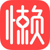 懒财网手机客户端 for android V2.6 安卓版