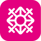 有情有趣 for android V1.7.9 安卓版