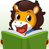 神马阅读 for android V2.15 安卓版