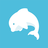 选师无忧-学生版 for android V4.1.0 安卓版