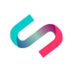 尚课无忧app V4.1.3 安卓版