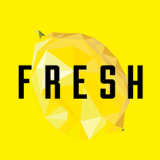 Fresh for android v2.18 安卓版