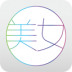 高清美女壁纸 for Android v8.8.7 安卓版