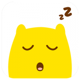 眯客安卓版 for android v3.2.0 官方版