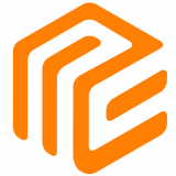 麦流量钱包(虚拟流量软件) for android v2.1.2 安卓版