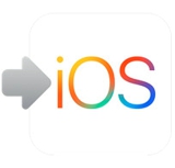 move to ios for android v2.10.0 安卓版