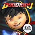 波波仔电源球 v1.3.6 安卓版