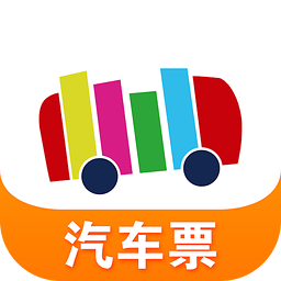 巴士壹佰官网 for android v2.2.4 最新安卓版