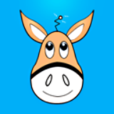 蹦蹦驴儿手机版(租车软件) for android v1.5.5 安卓版