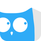 一起教(学习软件) for Android V3.0.1 安卓版