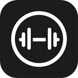 健身范手机版 for android v2.3.0 安卓版