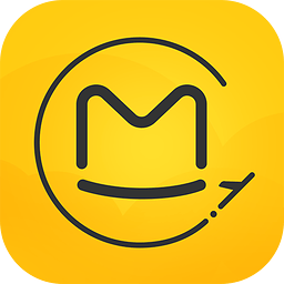 蚂蜂窝商城手机版 for android V4.5.3 安卓版