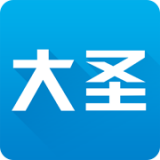 大圣来了(手机汽车查询软件) for android V2.2.0 安卓版