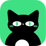 加菲派 for android V2.4 安卓版