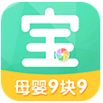 牛奶宝 for android v1.3.5 安卓版