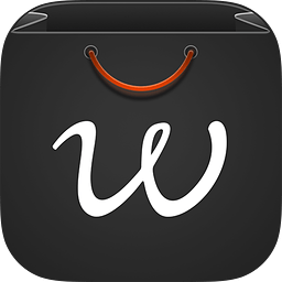 豌豆公主 v6.68.2 安卓版