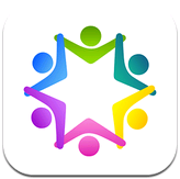 校校通平台(中学生社团管理) for Android V2.1.2 安卓版