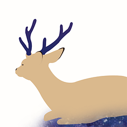 暖丘安卓版 for android V4.5.1 官方版