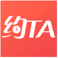 约TA安卓版 for android v3.6 官方版