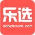 宝宝乐选安卓版 for android v1.4 手机版