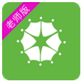 PC校园老师版 for android V2.0.6 安卓版