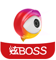 炫boss安卓版 for android v1.0.6 官方版