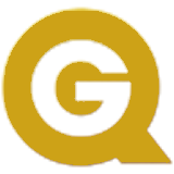 重慶群工系統(tǒng)手機客戶端 for android v3.0.14 安卓版