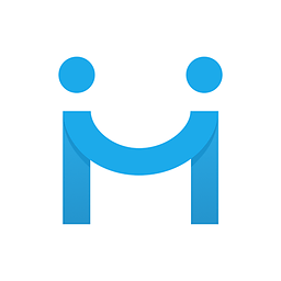 MOOC同学手机版 for android v1.3.0 官方版