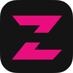 极客快服安卓版 for android v3.1.2 官方版