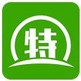 名特汇 for Android v1.7 安卓版