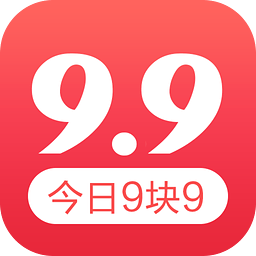 今日9块9包邮 for android v2.1.0 安卓版 下载-脚本之家