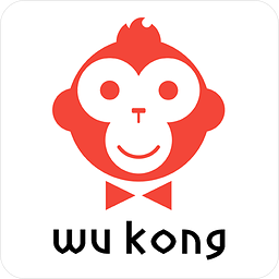 指尖悟空 for Android v1.2.0 安卓版