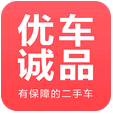 优车诚品app for android v2.3.0 安卓版