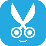 我来做手机版 for android v2.0.9 官方版