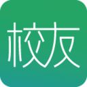 校友安卓版 for android v2.1.0 官方版