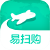 易扫购官方版 for android V1.2.1 安卓版