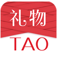 礼物淘手机客户端 for android v2.1.2 安卓版