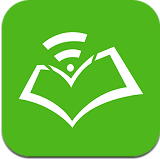 学信 for android v3.5.1 安卓版 移动家校通软件