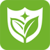农管家官方版 for android v3.4.2 安卓版