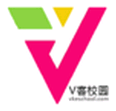 V客校园 for android V1.0.0 安卓版